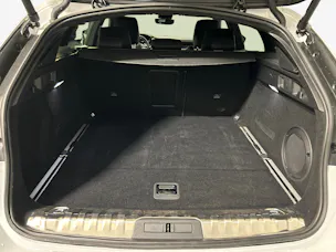 Peugeot 508 SW 1.6 Plug-in Hybrid GT