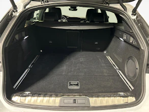 https://vehicle.imgix.net/4393485/0325e5a4-46a8-4da5-af42-8eebf01d5da5.jpg