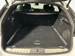 Fahrzeugbild PEUGEOT 508 SW 1.6 Plug-in Hybrid GT