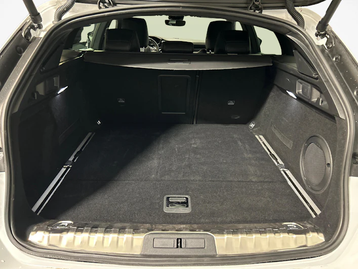 image du véhicule PEUGEOT 508