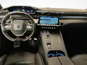 Peugeot 508 SW 1.6 Plug-in Hybrid GT