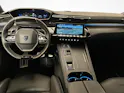 Peugeot 508 SW 1.6 Plug-in Hybrid GT
