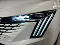 Peugeot 508 SW 1.6 Plug-in Hybrid GT