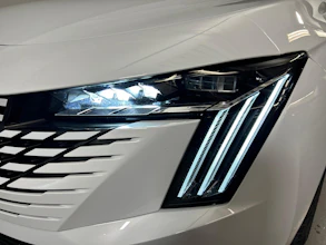 https://vehicle.imgix.net/4393485/2dc1ffbf-32d9-4530-a9cb-b8ed82d7c6e7.jpg