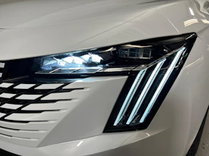 Fahrzeugbild PEUGEOT 508 SW 1.6 Plug-in Hybrid GT