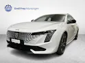 Peugeot 508 SW 1.6 Plug-in Hybrid GT