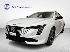 Fahrzeugbild PEUGEOT 508 SW 1.6 Plug-in Hybrid GT