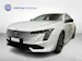 Peugeot 508 SW 1.6 Plug-in Hybrid GT