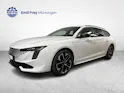 Peugeot 508 SW 1.6 Plug-in Hybrid GT