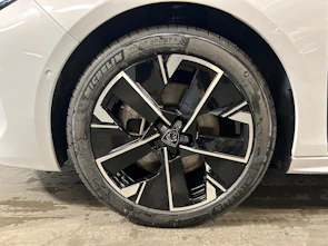 Fahrzeugbild PEUGEOT 508 SW 1.6 Plug-in Hybrid GT