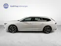 Peugeot 508 SW 1.6 Plug-in Hybrid GT