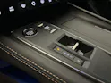Peugeot 508 SW 1.6 Plug-in Hybrid GT