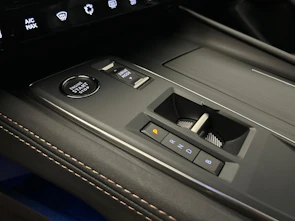 Fahrzeugbild PEUGEOT 508 SW 1.6 Plug-in Hybrid GT