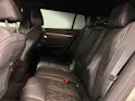 Peugeot 508 SW 1.6 Plug-in Hybrid GT