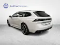 Peugeot 508 SW 1.6 Plug-in Hybrid GT
