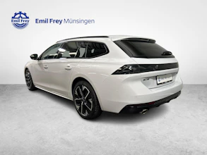 https://vehicle.imgix.net/4393485/dde6fe6b-99e3-4d34-9ecb-c0891e42c9f1.jpg