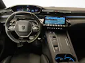 Peugeot 508 SW 1.6 Plug-in Hybrid GT