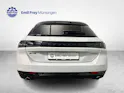 Peugeot 508 SW 1.6 Plug-in Hybrid GT