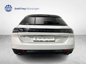 https://vehicle.imgix.net/4393485/fd461720-9554-4ff8-957f-328d0e19d603.jpg
