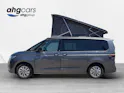VW California 2.0 TDI Ocean Liberty DSG