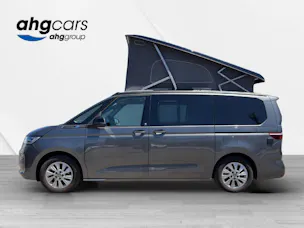 VW California 2.0 TDI Ocean Liberty DSG