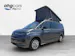 VW California 2.0 TDI Ocean Liberty DSG