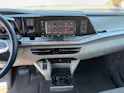 VW California 2.0 TDI Ocean Liberty DSG