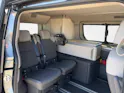 VW California 2.0 TDI Ocean Liberty DSG