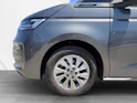 VW California 2.0 TDI Ocean Liberty DSG