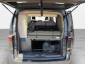 VW California 2.0 TDI Ocean Liberty DSG