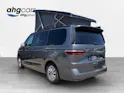 VW California 2.0 TDI Ocean Liberty DSG
