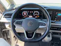 VW California 2.0 TDI Ocean Liberty DSG