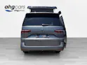 VW California 2.0 TDI Ocean Liberty DSG