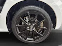 Mazda 2 1.5 Hybrid Homura