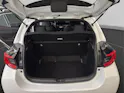 Mazda 2 1.5 Hybrid Homura