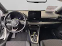 Mazda 2 1.5 Hybrid Homura