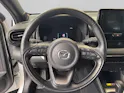 Mazda 2 1.5 Hybrid Homura