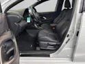 Mazda 2 1.5 Hybrid Homura