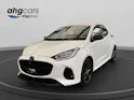 Mazda 2 1.5 Hybrid Homura