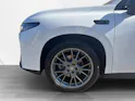 Leapmotor C10 1.5 Hybrid REEV
