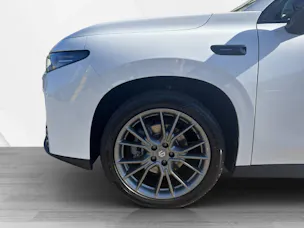 Leapmotor C10 1.5 Hybrid REEV