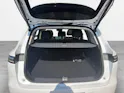 Leapmotor C10 1.5 Hybrid REEV