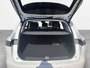 Leapmotor C10 1.5 Hybrid REEV