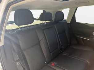 Leapmotor C10 1.5 Hybrid REEV