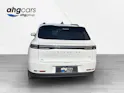 Leapmotor C10 1.5 Hybrid REEV