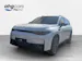 Leapmotor C10 1.5 Hybrid REEV