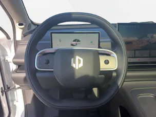 Leapmotor C10 1.5 Hybrid REEV