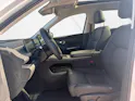 Leapmotor C10 1.5 Hybrid REEV
