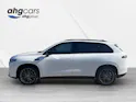 Leapmotor C10 1.5 Hybrid REEV