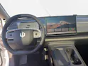 Leapmotor C10 1.5 Hybrid REEV